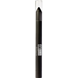 Maybelline Lápiz De Ojos Efecto… · 36005315310… | HogarLider