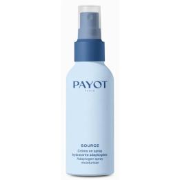 Payot Adaptogen Spray Moisturiser 40ml | HogarLider