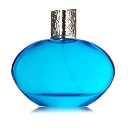 Elizabeth Arden Mediterranean Eau… · 00858050636… | HogarLider