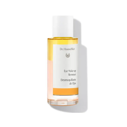 Dr. Hauschka Desmaquillante De Ojos… · 40208290631… | HogarLider