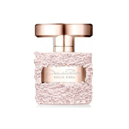 Oscar De La Renta Bella Rosa Eau De… · 00857155642… | HogarLider
