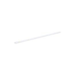RECAMBIO LED PARA 31678 | HogarLider