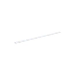 RECAMBIO LED PARA 31679 | HogarLider