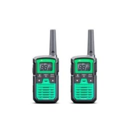 WALKIETALKIES XT-30 PRO C1463, 16… · EL3-51154 | HogarLider