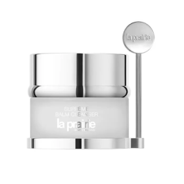 La Prairie Supreme Balm Cleanser 100ml | HogarLider