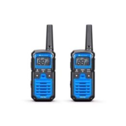 WALKIETALKIES XT-50 PRO C1464, 16… · EL3-51155 | HogarLider