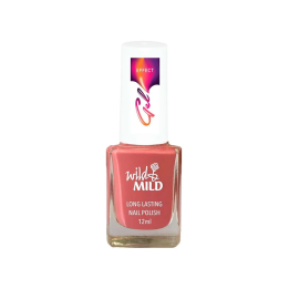 Wet N Wild Wild M Nail Esmalte Efecto Gel Ge54 | HogarLider