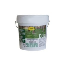 COLA ESPECIAL PARA CÉSPED ARTIFICIAL BOTE 6 Kg | HogarLider