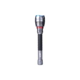 LINTERNA LED DE LARGO ALCANCE, WOLF… · EL3-36175 | HogarLider