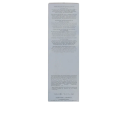 La Prairie Crystal Micellar Water 150ml | HogarLider