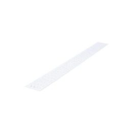 RECAMBIO LED PARA 31692 | HogarLider