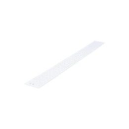 RECAMBIO LED PARA 31681 | HogarLider