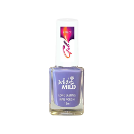Wet N Wild Wild M Nail Esmalte Efecto Gel Ge66 | HogarLider
