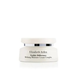 Elizabeth Arden Visible Difference… · 00858054459… | HogarLider