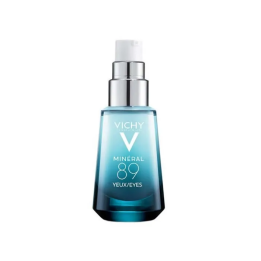 Vichy Mineral 89 Reparador… · 33378755967… | HogarLider