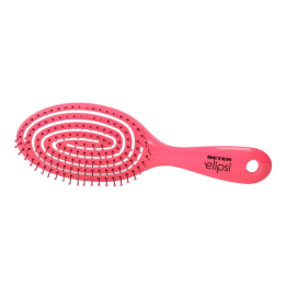 Beter Cepillo Desenredante Flexible… · 84121220396… | HogarLider
