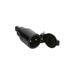 BASE MÓVIL BIPOLAR, PARA CABLE… · EL3-41030 | HogarLider
