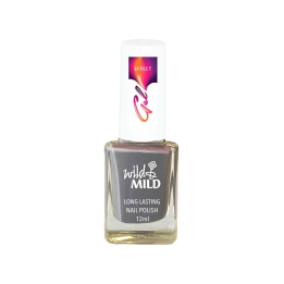 Wet N Wild Wild M Nail Esmalte Efecto Gel Ge58 | HogarLider