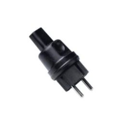 CLAVIJA BIPOLAR PARA CABLE… · EL3-42037 | HogarLider