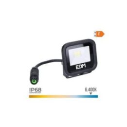 FOCO PROYECTOR LED 10 W 800 lm 6400… · EL3-70400 | HogarLider