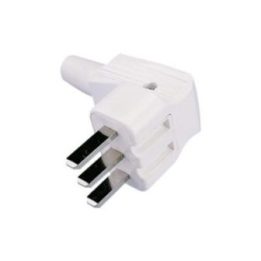 CLAVIJA BIPOLAR PARA COCINA 25A 250V | HogarLider