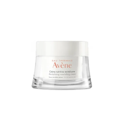 Avène Crema Nutritiva Revitalizante… · 32827702094… | HogarLider