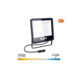 FOCO PROYECTOR LED 100 W 8200 lm… · EL3-70404 | HogarLider