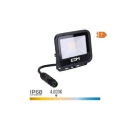 FOCO PROYECTOR LED 20 W 1520 lm… · EL3-70406 | HogarLider