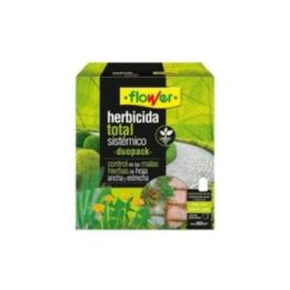 HERBICIDA TOTAL SISTÉMICO DUOPACK… · EL3-70612 | HogarLider