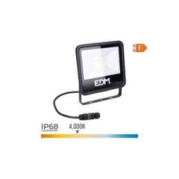 FOCO PROYECTOR LED 50 W 4000 lm… · EL3-70408 | HogarLider
