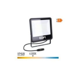 FOCO PROYECTOR LED 100 W 8200 lm… · EL3-70409 | HogarLider