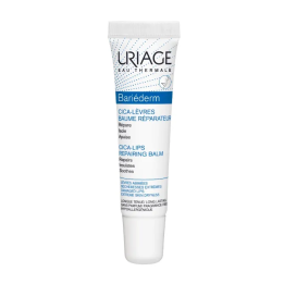 Uriage Bariéderm Cica Labios… · 36614340054… | HogarLider