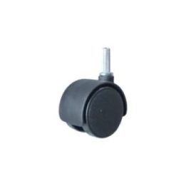 RUEDA PARA ASPIRADORA 07925 | HogarLider