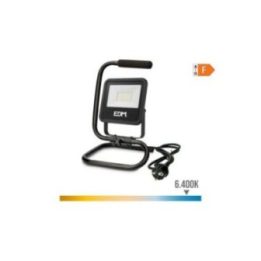 FOCO PROYECTOR LED CON PIE 30 W… · EL3-70410 | HogarLider