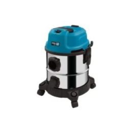 ASPIRADOR SECO / HÚMEDO 1400 W CON CABLE 4,5 m | HogarLider