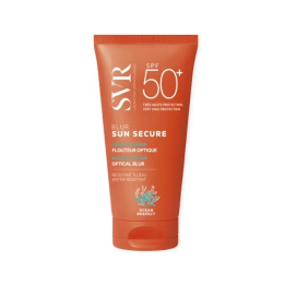 SVR Sun Secure Blur Teinte Spf50 50ml | HogarLider