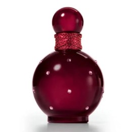 Britney Spears Hidden Fantasy Eau… · 07193465528… | HogarLider