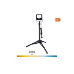 FOCO PROYECTOR LED CON TRÍPODE, 30… · EL3-70413 | HogarLider