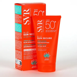SVR Sun Secure Blur Teinte Sin… · 36623610031… | HogarLider