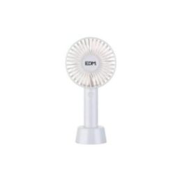 VENTILADOR DE MANO, RECARGABLE. 4,5… · EL3-33904 | HogarLider