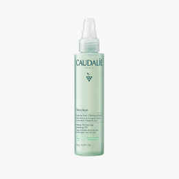Caudalie Vinoclean Aceite Limpiador 75ml | HogarLider