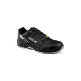 ZAPATO DEPORTIVO DE SEGURIDAD TARGA… · EL3-92048 | HogarLider
