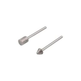 MUELAS DE DIAMANTE CONO CILÍNDRICO… · EL3-82717 | HogarLider