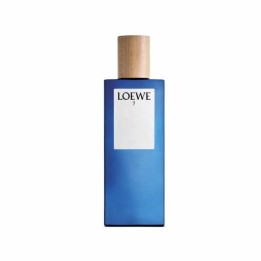 Loewe 7 Edt Spray 100ml | HogarLider