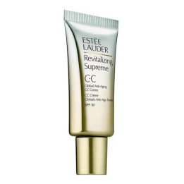 Estee Lauder Revitalizing Supreme… · 08871670102… | HogarLider
