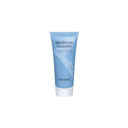 Soivre Piernas Cansada 200ml | HogarLider
