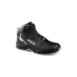 BOTA DE SEGURIDAD TARGA - H PAUL, TALLA 46 | HogarLider