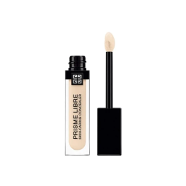 Givenchy Prisme Libre Concealer N80 | HogarLider