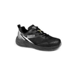 ZAPATO DEPORTIVO DE SEGURIDAD… · EL3-92060 | HogarLider