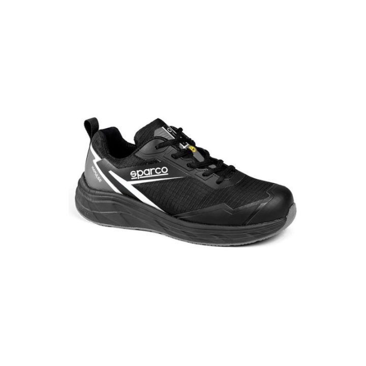 ZAPATO DEPORTIVO DE SEGURIDAD… · EL3-92063 | HogarLider